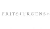 logo Fritsjurgens