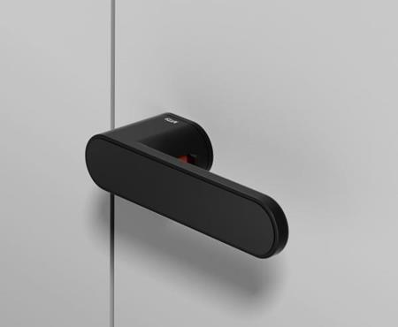 imagem FOCUS LOCK